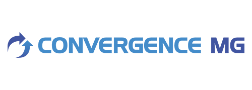 Convergence MG