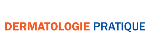 Dermatologie Pratique