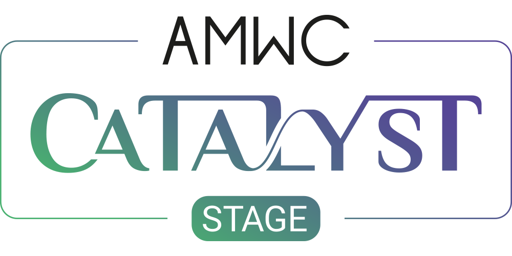 catalyst-stage