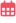 date.svg