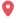 location.svg