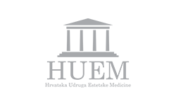HUEM