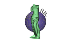 IUL