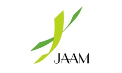 JAAM