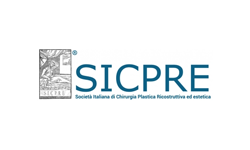 SICPRE