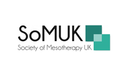 SOMUK