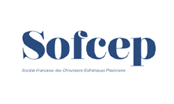 sofcep
