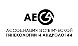 AEGA