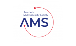 AMS