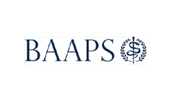 BAAPS