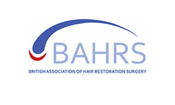 BAHRS