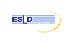 ESLD