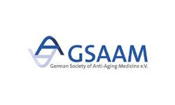GSAAM
