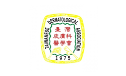 TDA