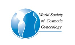 WCSG