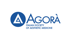 agora