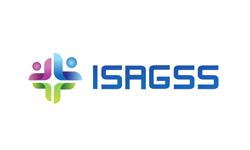 isagss