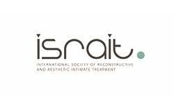 israit